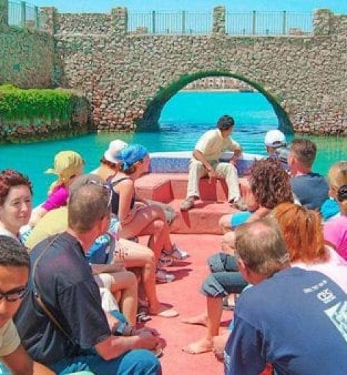 Супер Эль-Гуна на яхте 19 2-aqua-egypt-tours-5-600x338