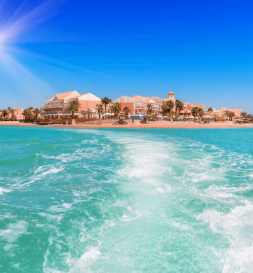 Супер Эль-Гуна на яхте 21 4-aqua-egypt-tours-600x400