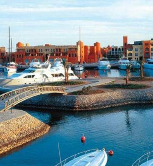 Супер Эль-Гуна на яхте 22 5-aqua-egypt-tours-4-600x433