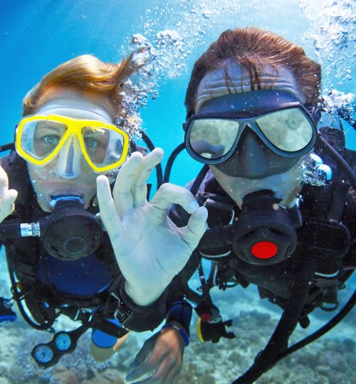 Diving-2