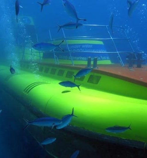 Подводная лодка Синдбад 15 Image8_be30c_lg