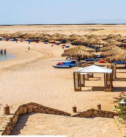 <a href="https://imperiya-turizma.com/small-yacht-individually/">Шарм-Эль-Нага</a> 3 d7