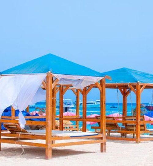 <a href="https://imperiya-turizma.com/large-yacht-individually/">Новый остров «Немо»</a> 15 империя туризма хургада