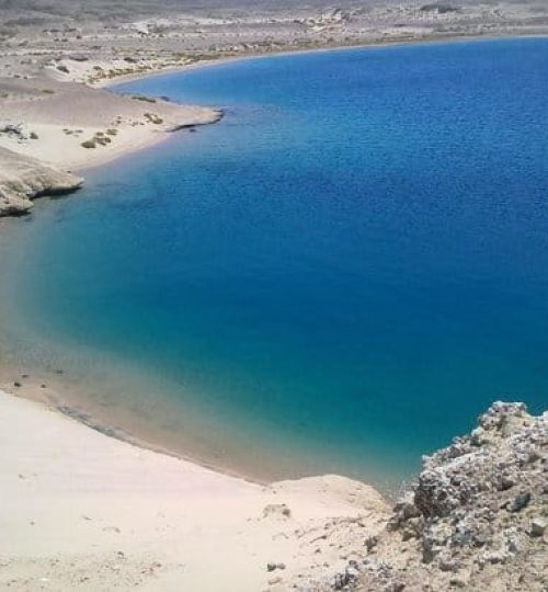 Дахаб дискавери 4 в 1 16 red sea coral reef snorkeling rbn1dtqd6shbzqhzand8uok2ogmz00668fpvmslw60